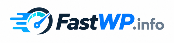FastWP.info
